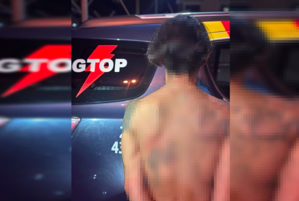 Captura de tela de 2025-02-21 14-29-15