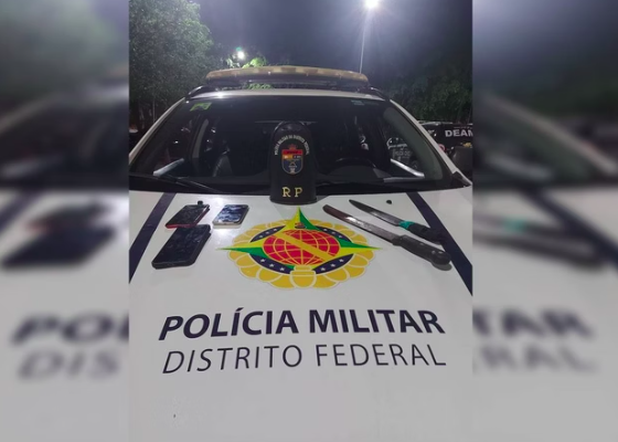 Captura de tela de 2025-02-21 14-52-08