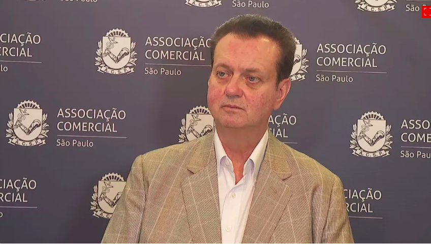 Captura de tela de 2025-02-21 15-05-54