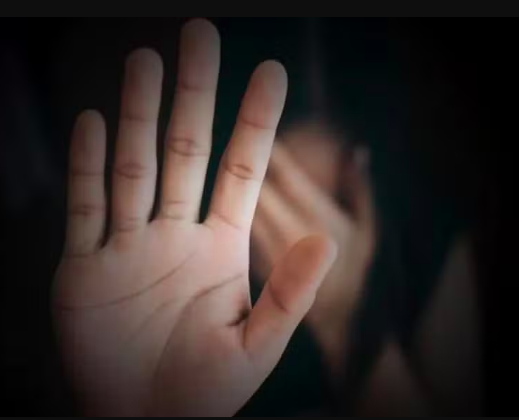 Captura de tela de 2025-02-23 20-56-29