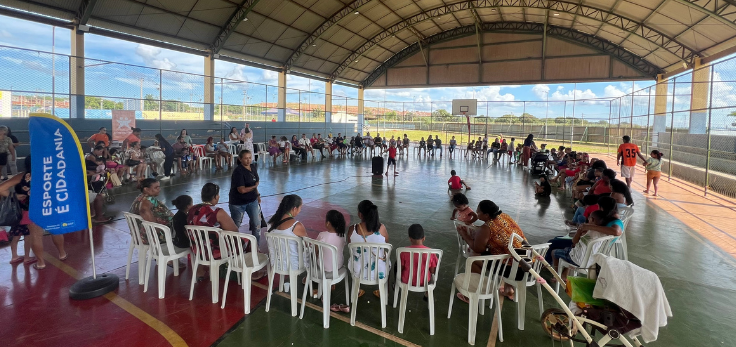 juventudesocial