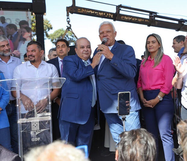 1742547125_destaque20p.jpg