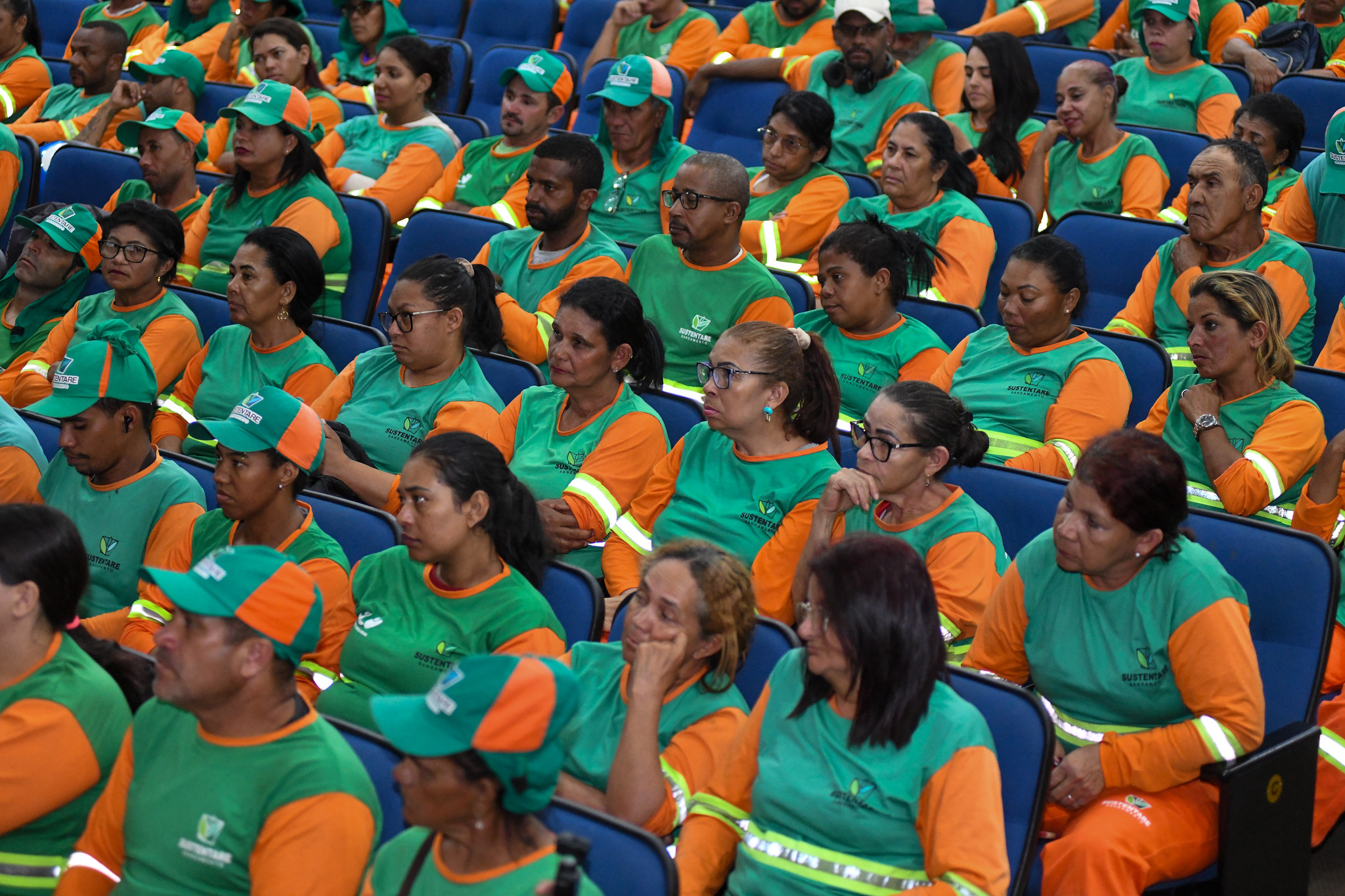 31.3.-Mes-das-Mulheres.-Foto-Jhonatan-Vieira-Sejus-DF.jpg