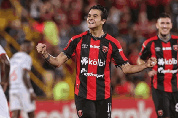 Alajuelense.png