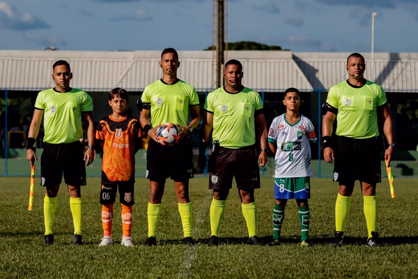 Arbitros-Sub-11.jpg