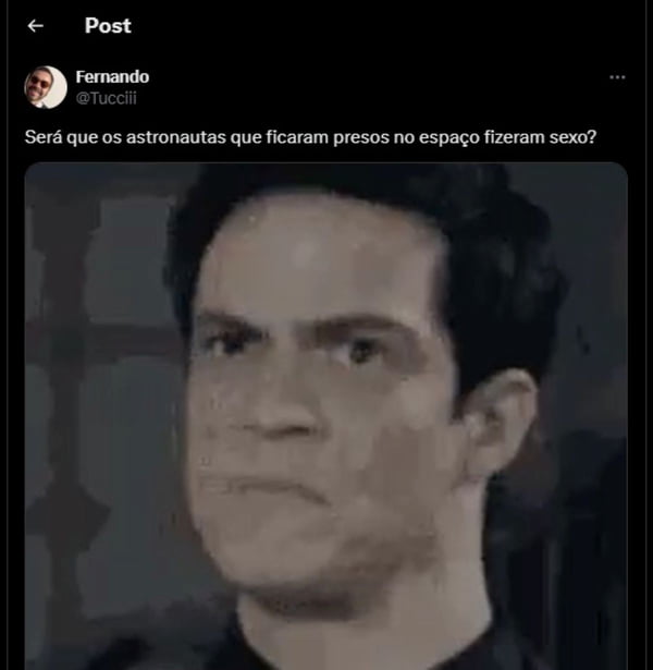 Astronautas-fazem-sexo-no-espaco-Veja-o-que-diz-a-Nasa2.jpg