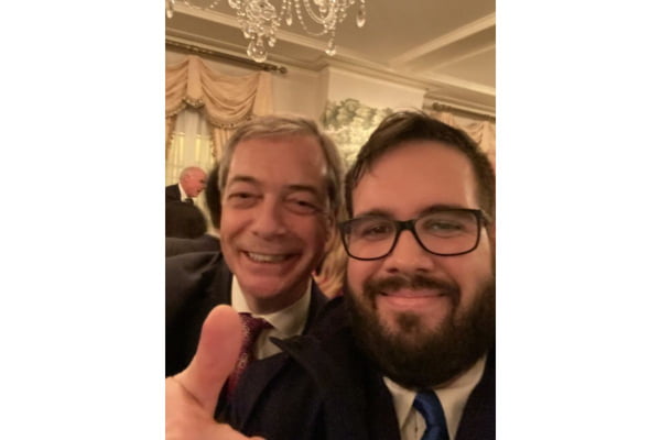 Blogueiro-bolsonarista.jpg