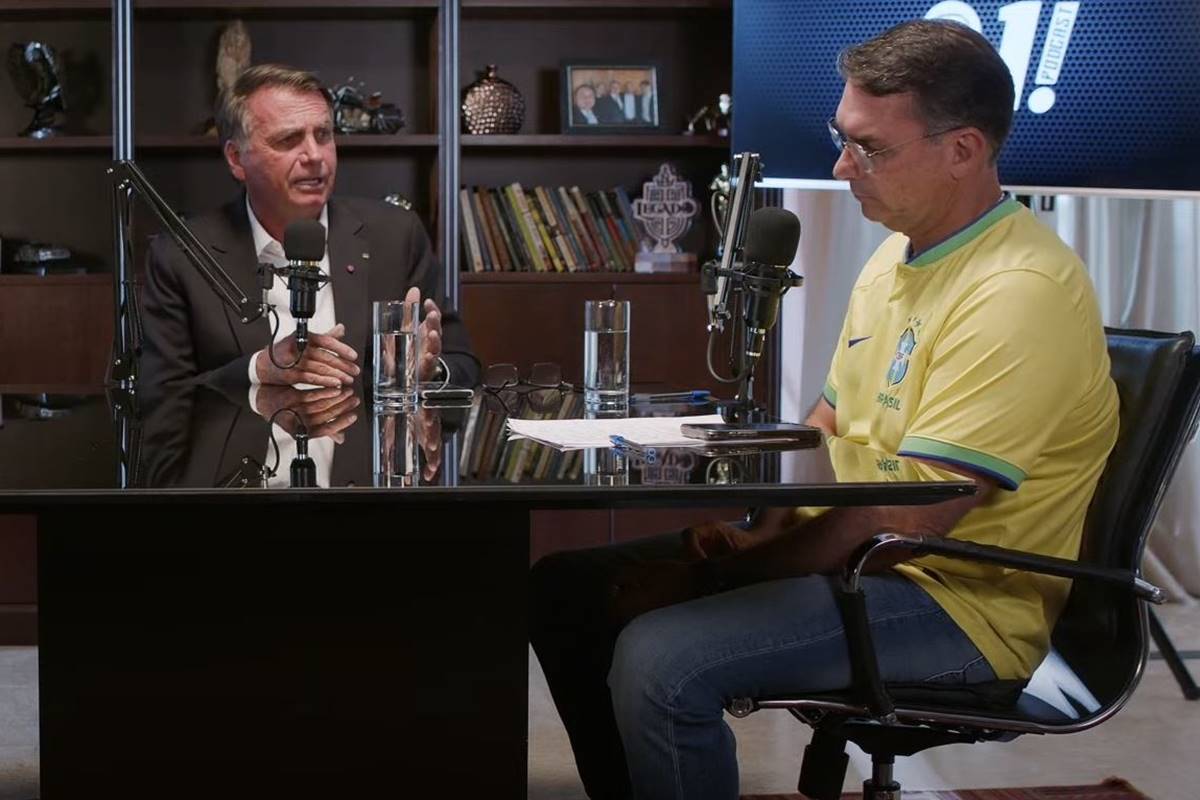 Bolsonaro_cortada.jpg