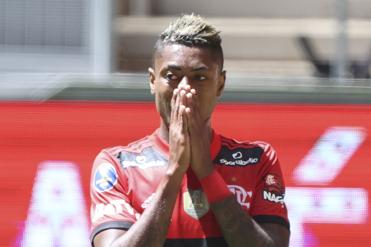 Bruno-Henrique-2-1.jpg