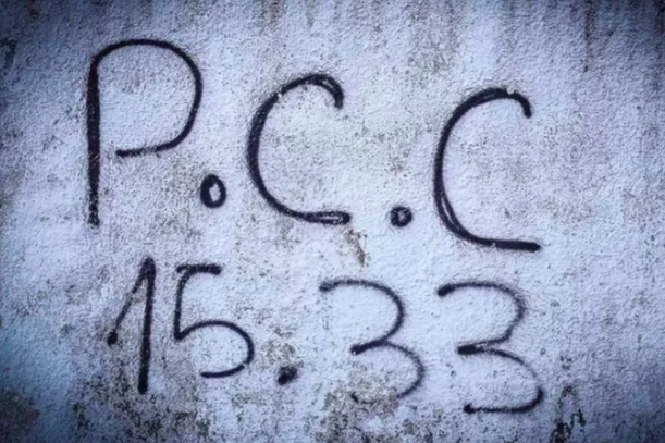Captura de tela de 2025-03-20 22-20-49