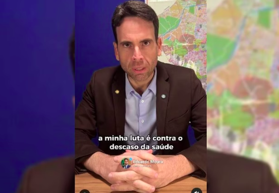 Captura de tela de 2025-03-21 22-07-38