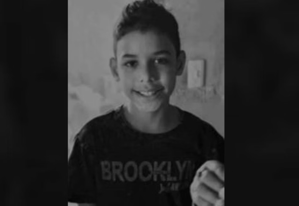 Captura de tela de 2025-03-24 17-49-35
