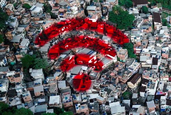 Captura de tela de 2025-03-24 17-50-49