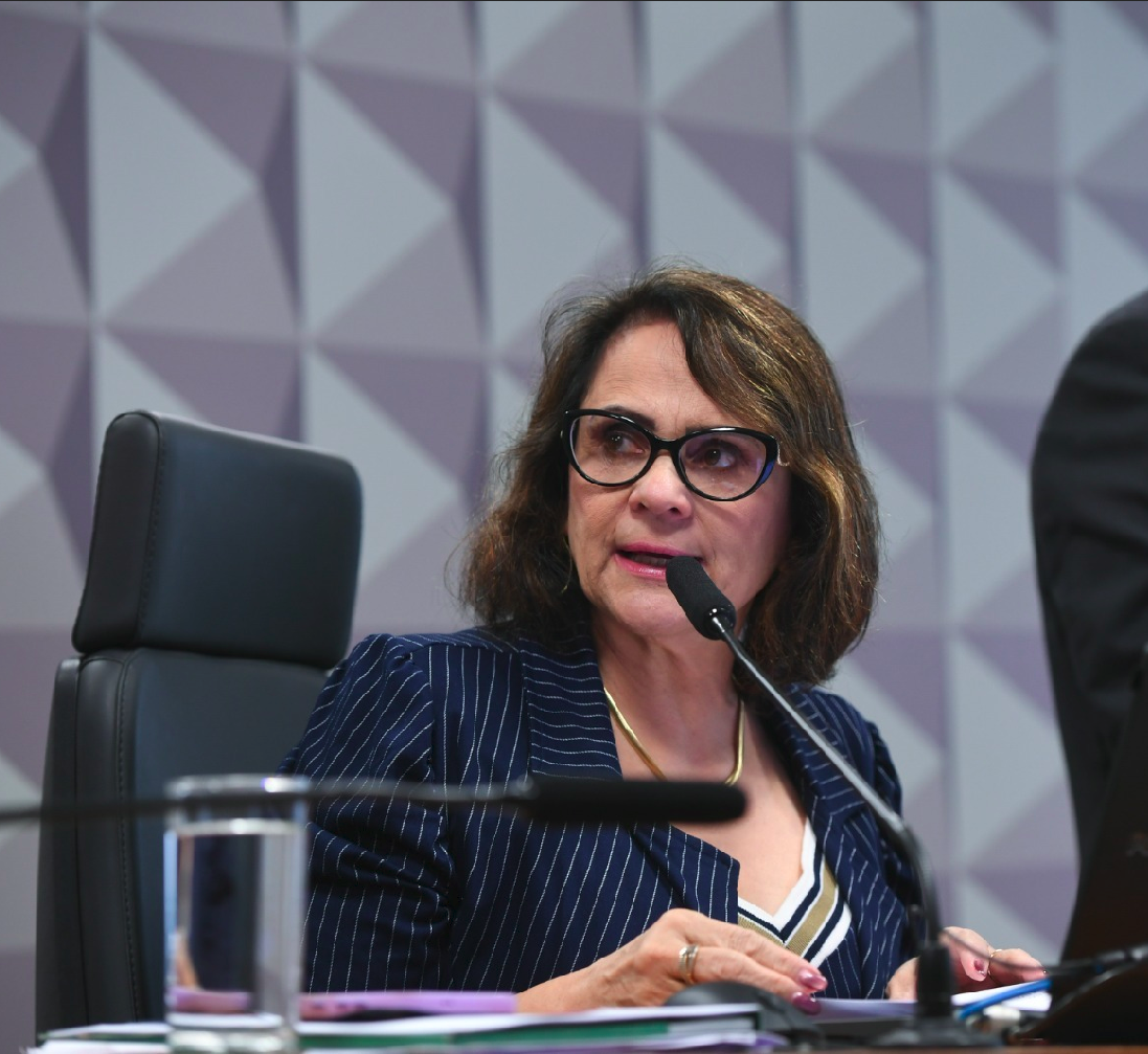 Captura de tela de 2025-03-26 21-20-13
