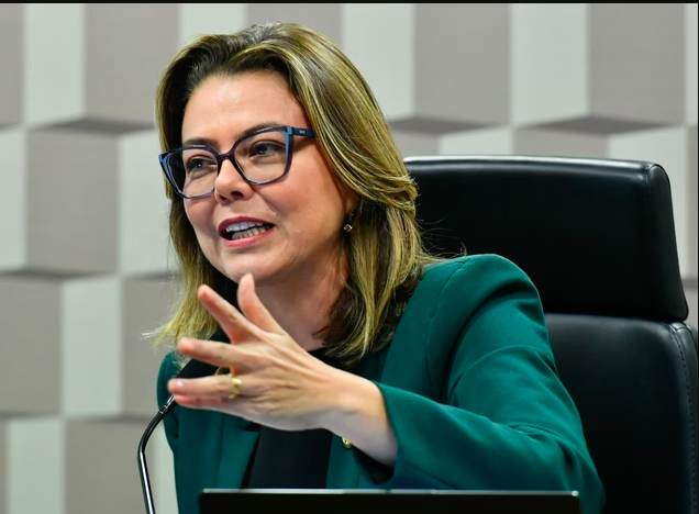 Captura de tela de 2025-03-26 22-07-02