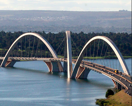 Captura de tela de 2025-03-26 23-13-25
