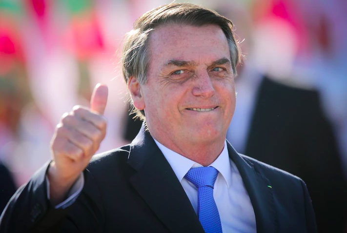 Captura de tela de 2025-03-28 19-33-14