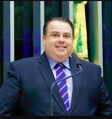 Captura de tela de 2025-03-28 20-00-18