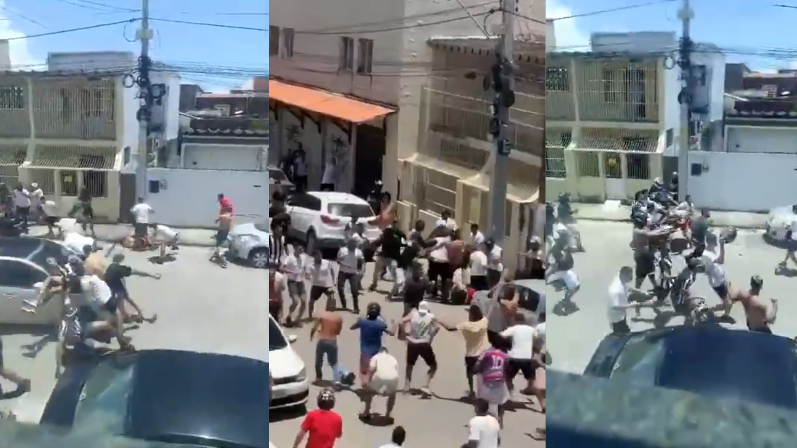 Copia-de-imagens-cnn-2-1.png