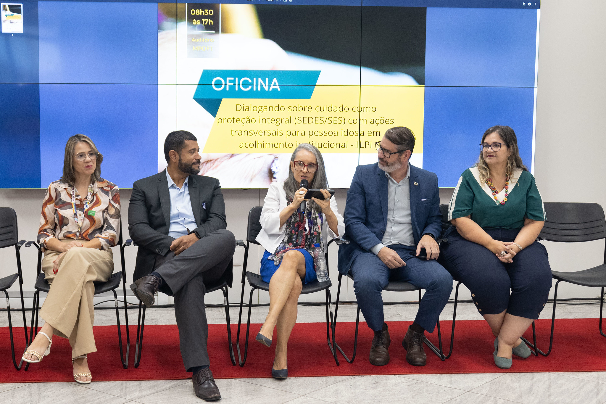 Evento-da-pessoa-idosa-no-MPDFT.-Foto-Ed-Ferreira-MPDFT-3.jpg