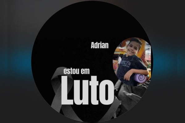 Familia-atualiza-status-em-luto-apos-Adrian-morrer-tragicamente-ao-ser-atingido-por-uma-descarga-ele.jpeg