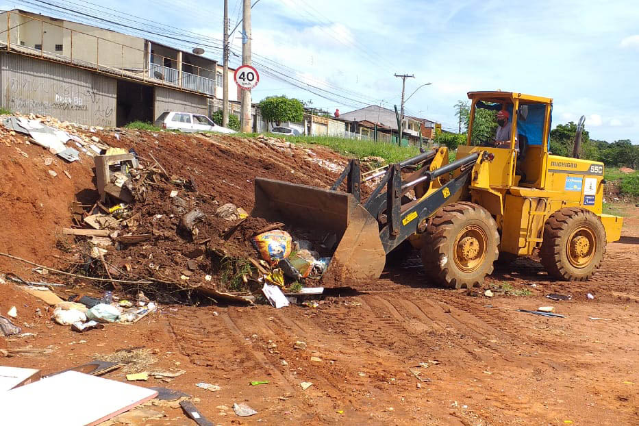 Foto-Divulgacao-GDF-Presente-5.jpg