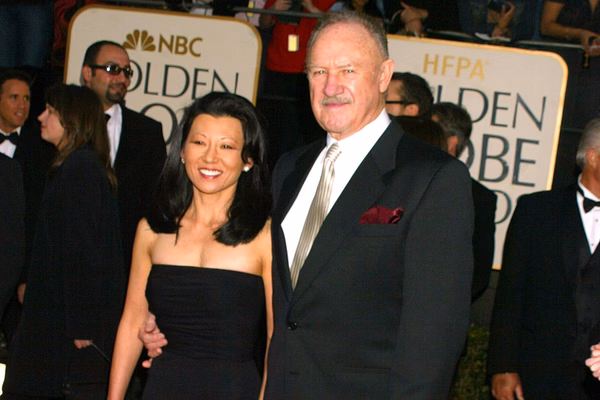 Gene-Hackman-Besty-Arakawa.jpg