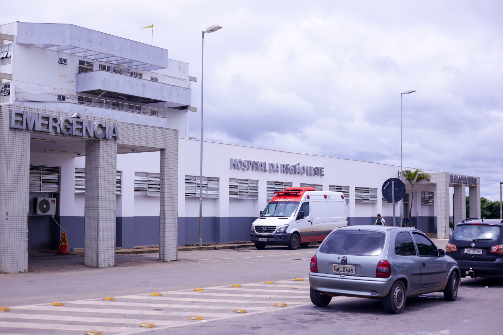 HRL.-Foto-Ualisson-Noronha-Agencia-Saude-DF.jpg