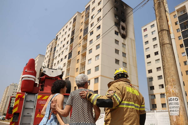 Incendio-Valparaiso-Entorno-6.jpeg