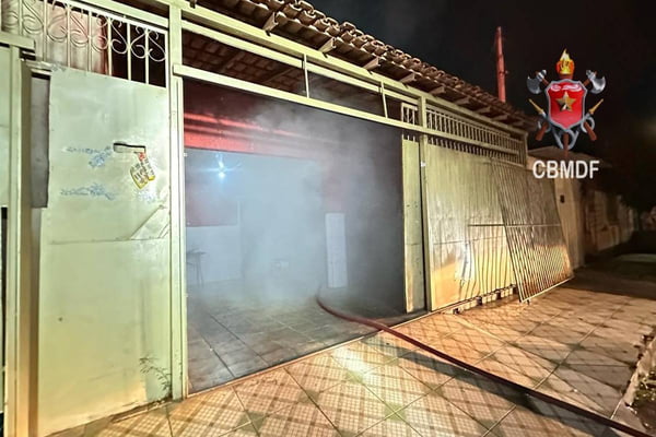 Incendio-em-Santa-MAria.jpeg
