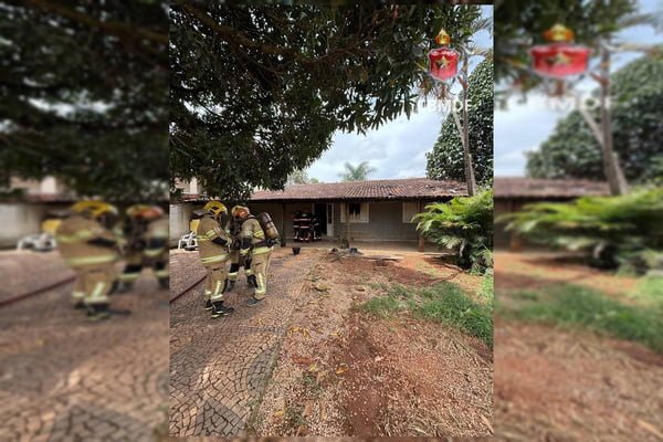 Incendio-em-Taguatinga2.jpeg
