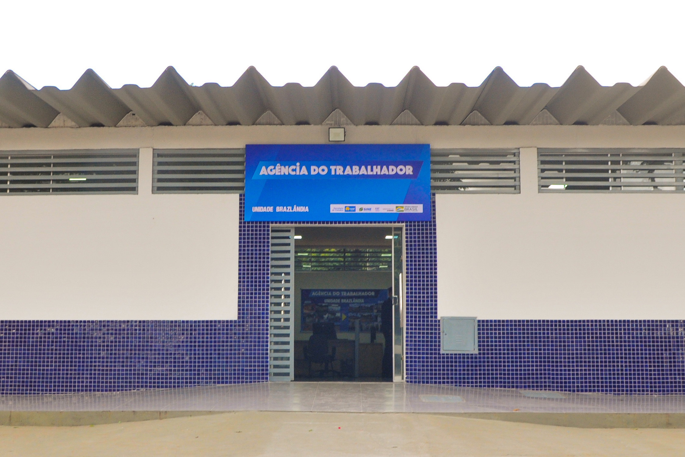 JRO_5770.jpg