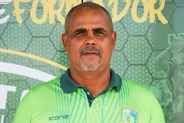 Nilmar-Filho-Ex-Bahia-1.jpg