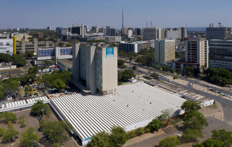 O-Hospital-de-Base-e-o-maior-centro-hospitalar-do-Centro-Oeste-do-Brasil-–-Foto-Davidyson-Damasceno.jpeg