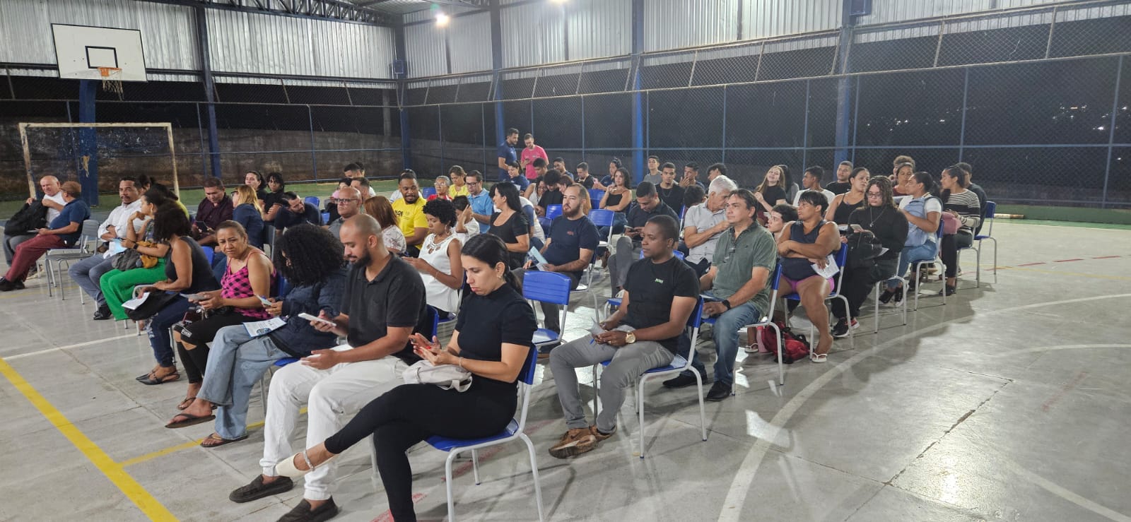 Oficina-PDTU-Agua-Quente.jpeg