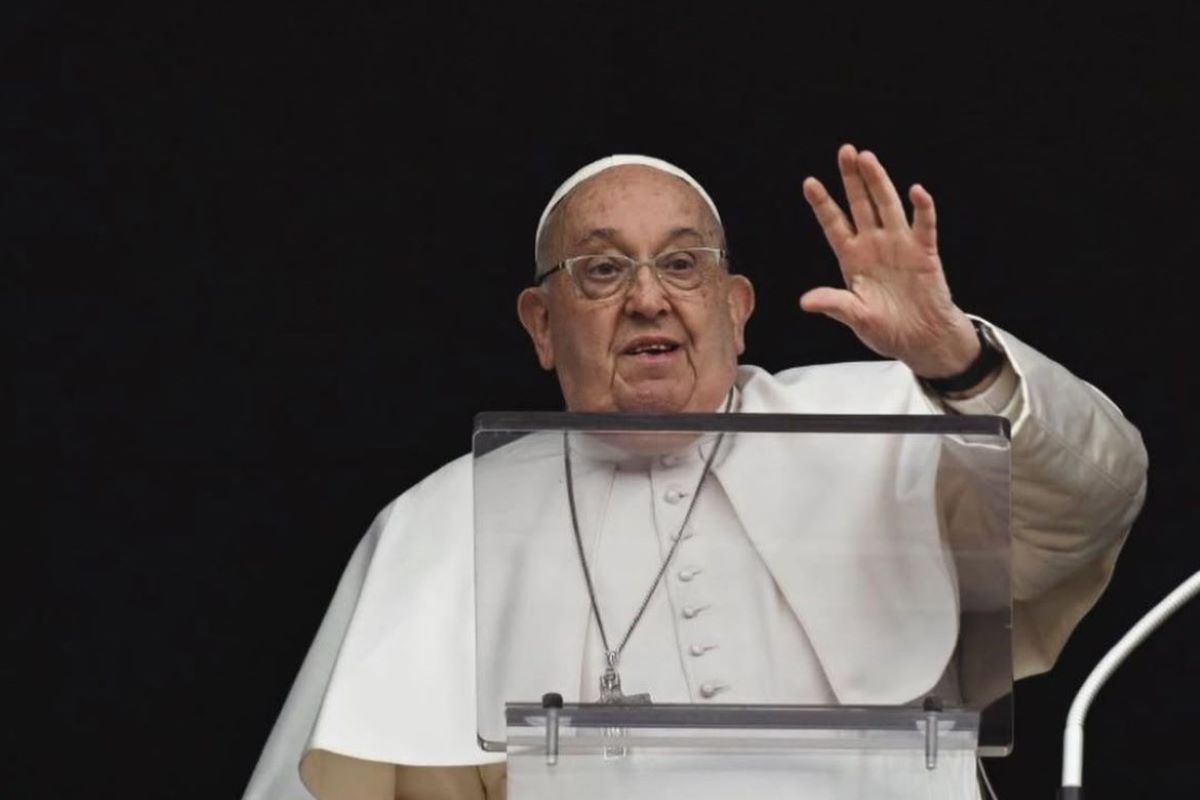 Papa-Francisco-11-1.jpg