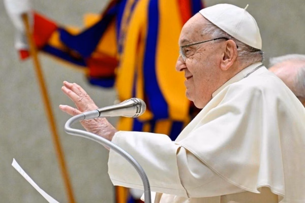 Papa-Francisco-12-1.jpg