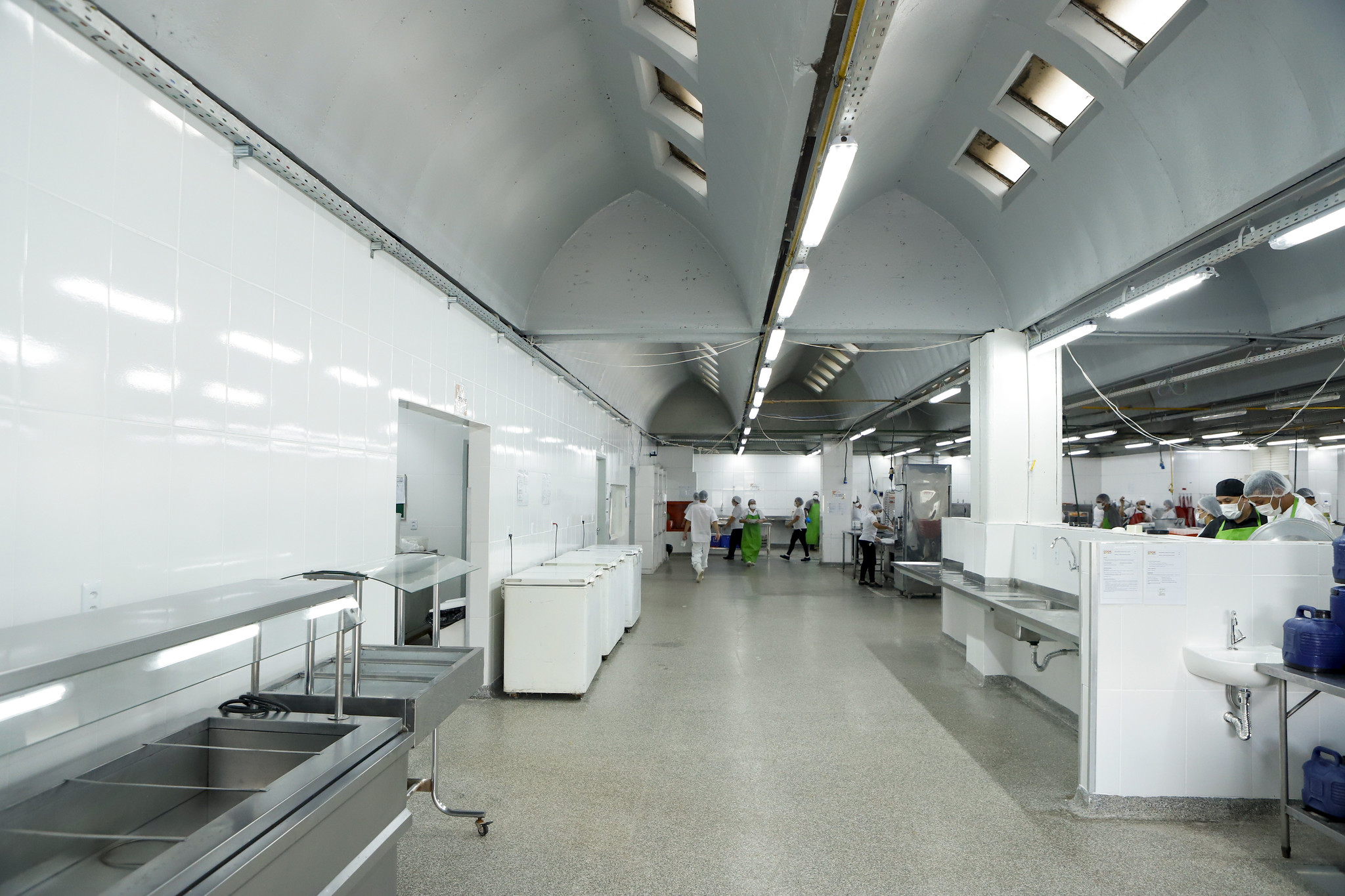 Reforma-cozinha-HRT-Jhonatan-Cantarelle-Agencia-Saude-DF-1.jpg