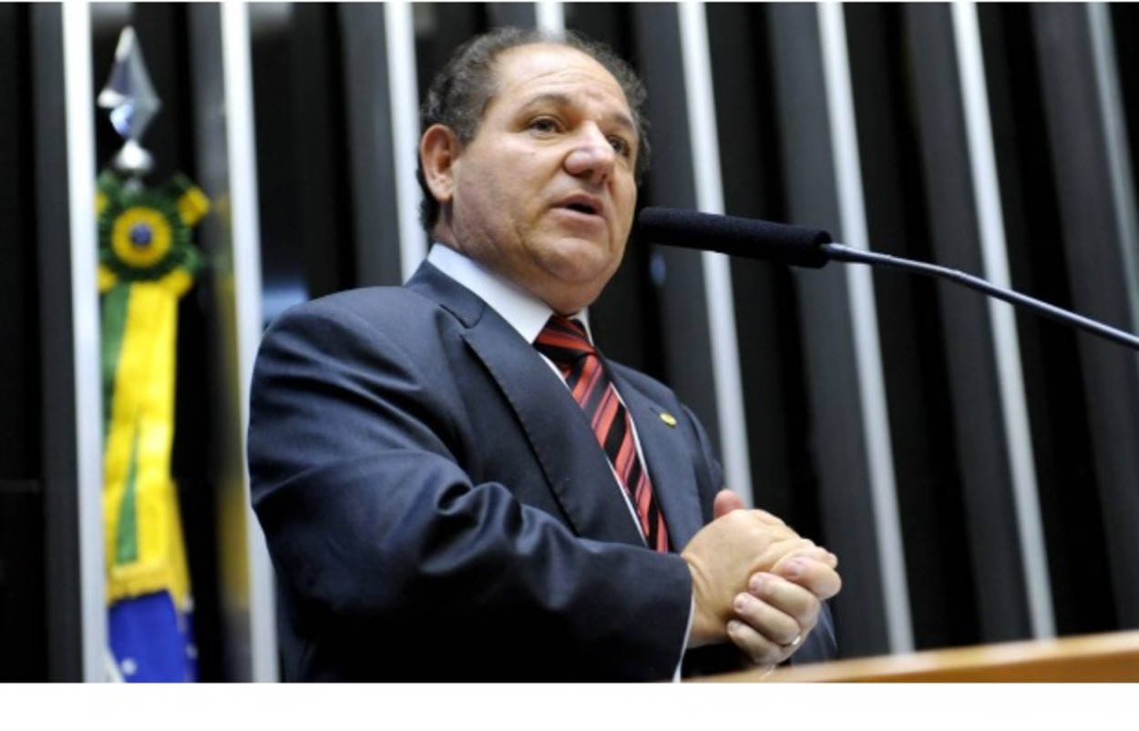 Sem-titulo-1-51.jpg