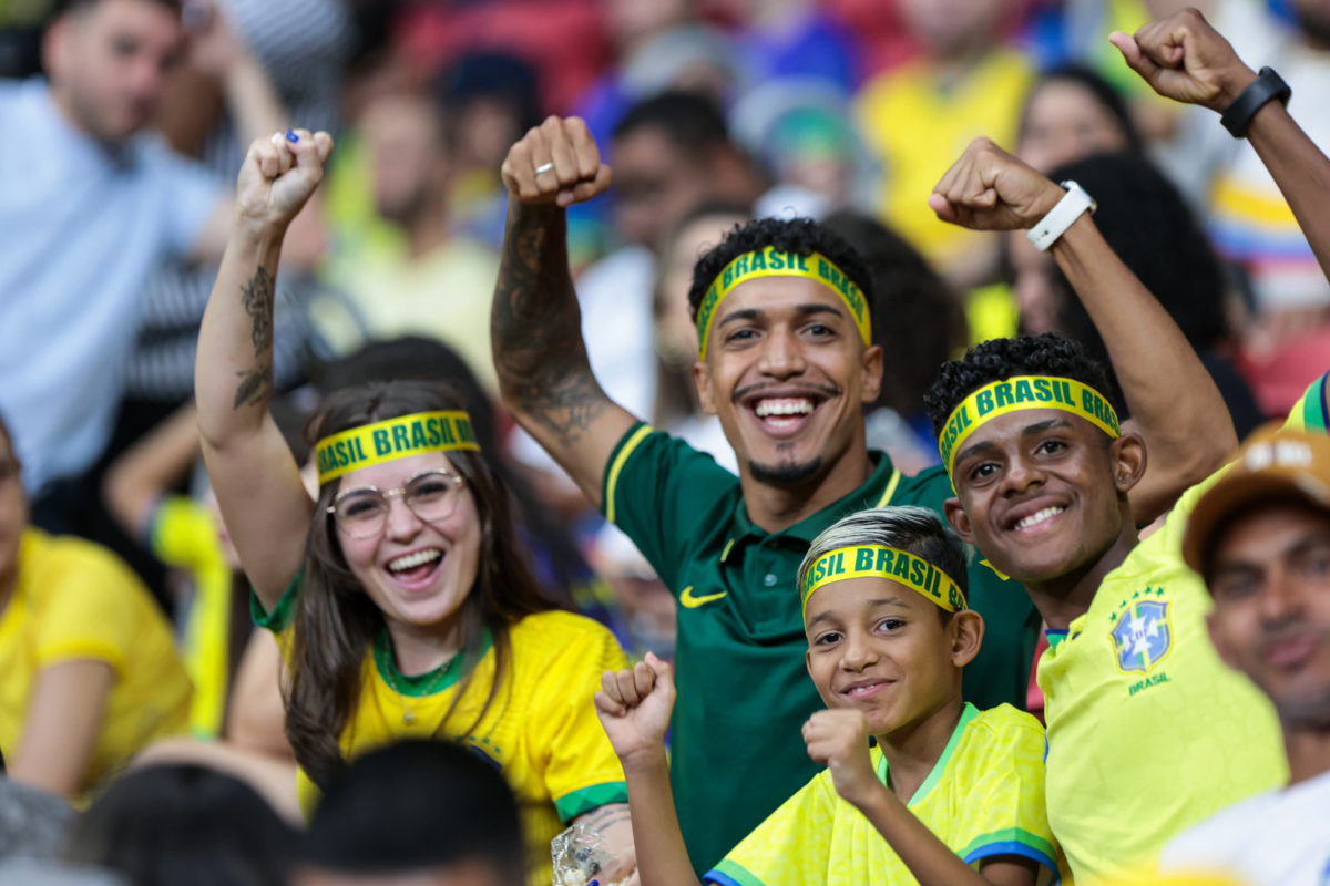Torcida-canarinho-aguarda-iniCC81cio-de-Brasil-x-ColoCC82mbia-na-Arena-BRB-ManeCC81-Garricha-M.jpeg