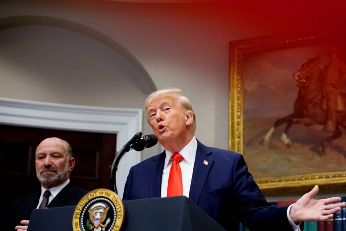 Trump-26.jpg