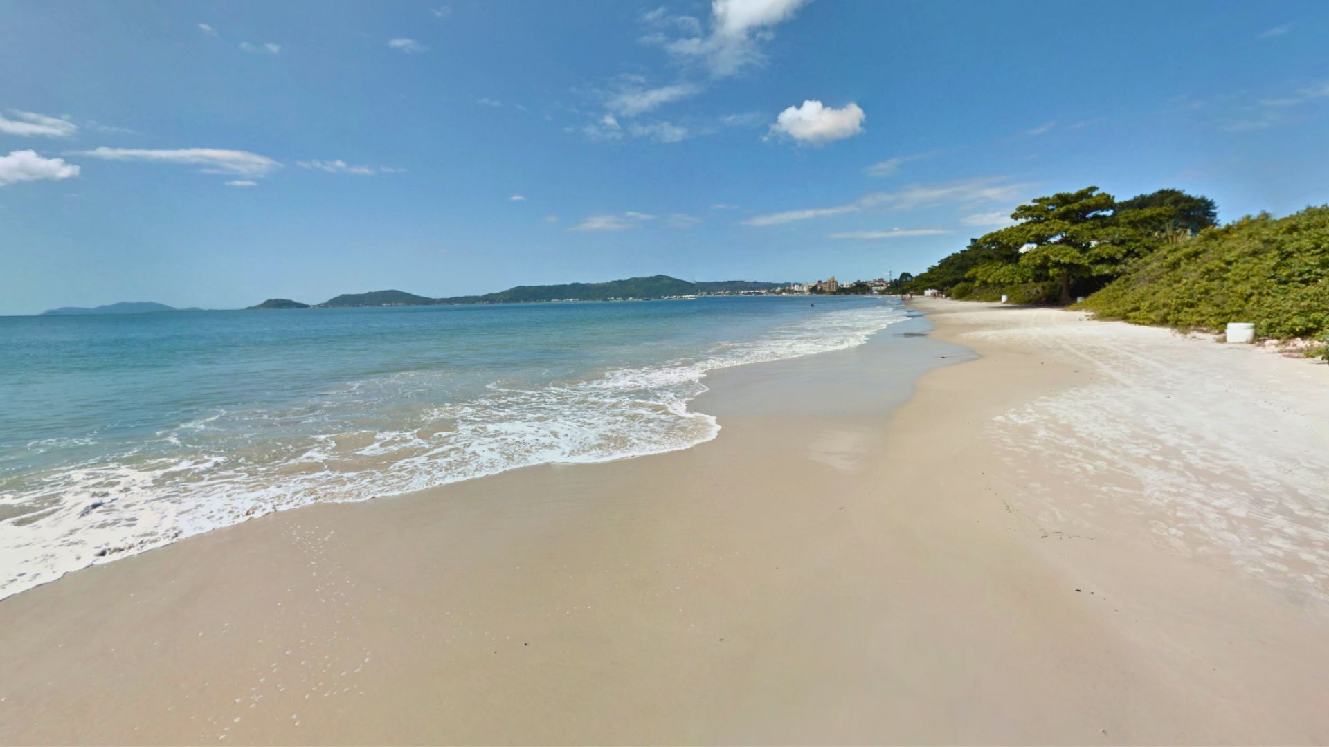 Turistas-sao-torturados-e-mortos-apos-gestos-em-praia-de-SC.jpg