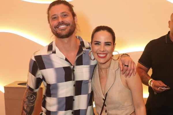 Wanessa-Camargo-Dado-Dolabella-3.jpg