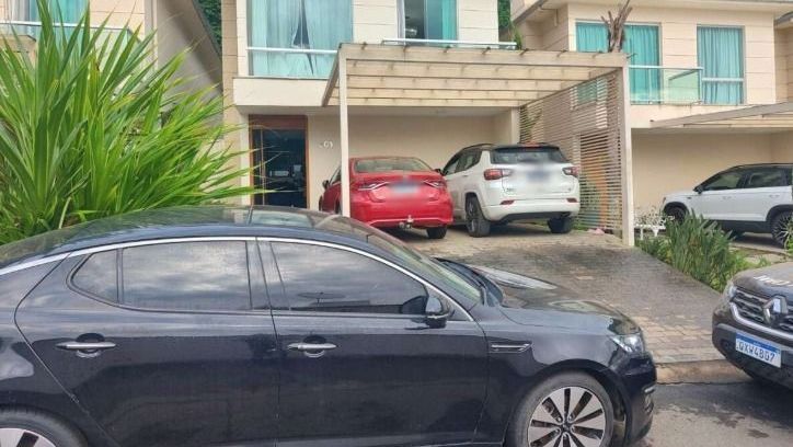 WhatsApp-Image-2025-03-21-at-11.04.26-1-e1742566317681.jpeg