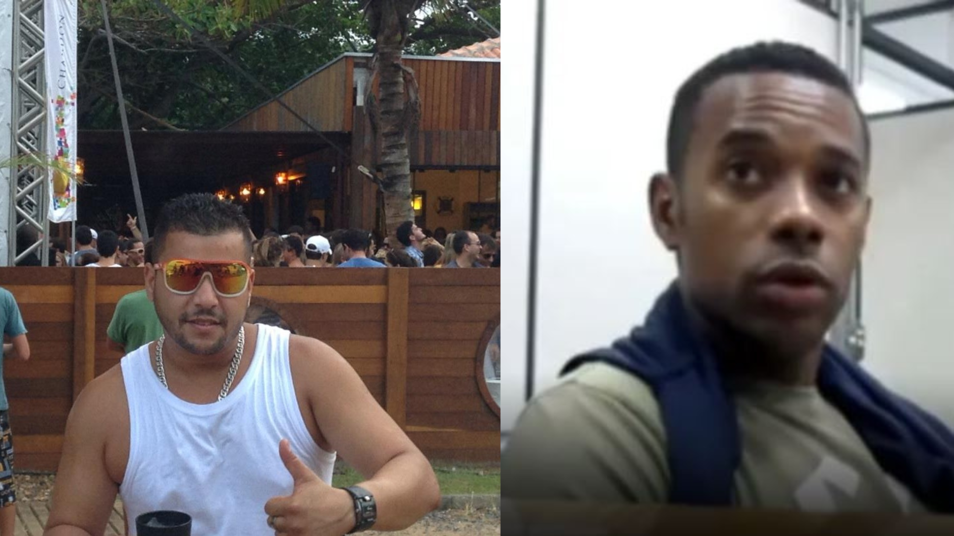amigo-robinho.png