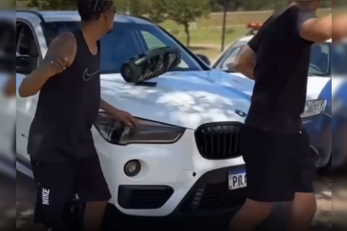 bmw-viatura-clipe.jpeg