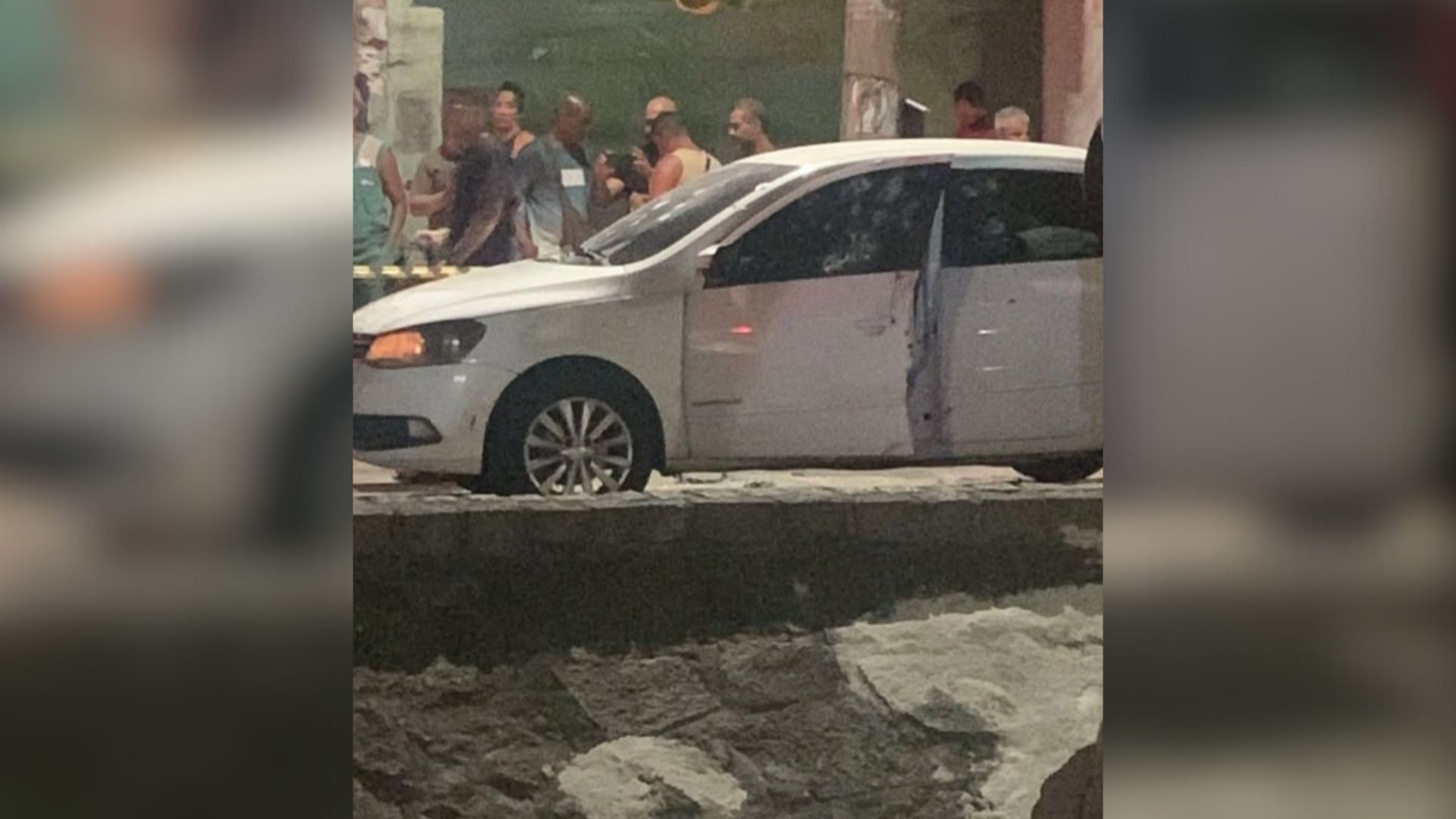 carro.alvejado.jpg