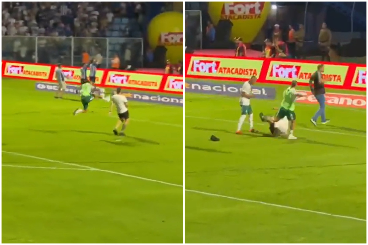 chapecoense-2.jpg