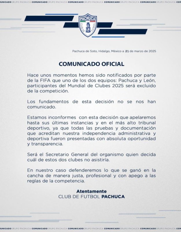 comunicado-pachuca-exclusao-fifa-626x800.jpeg