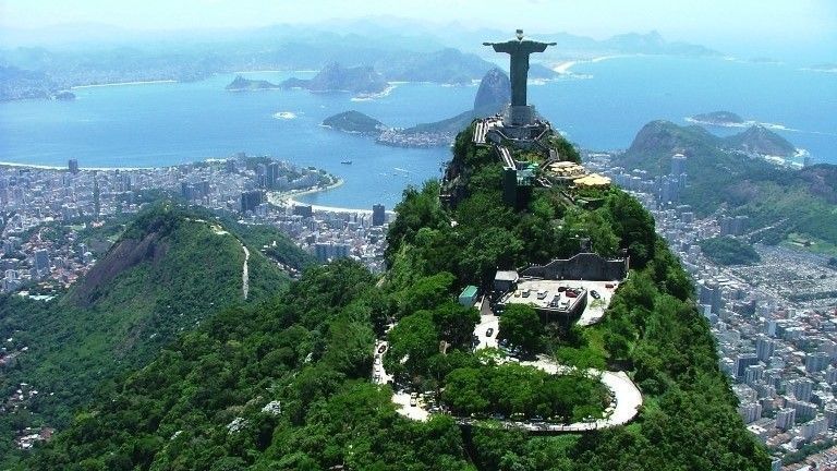corcovado.jpg